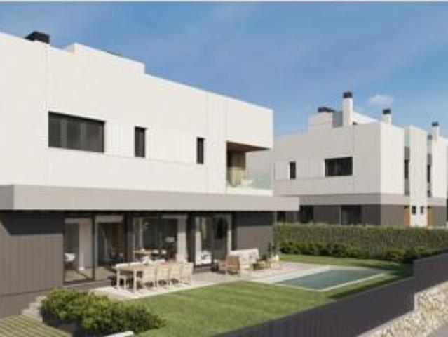 Casa en venta en Llucmajor, Migjorn