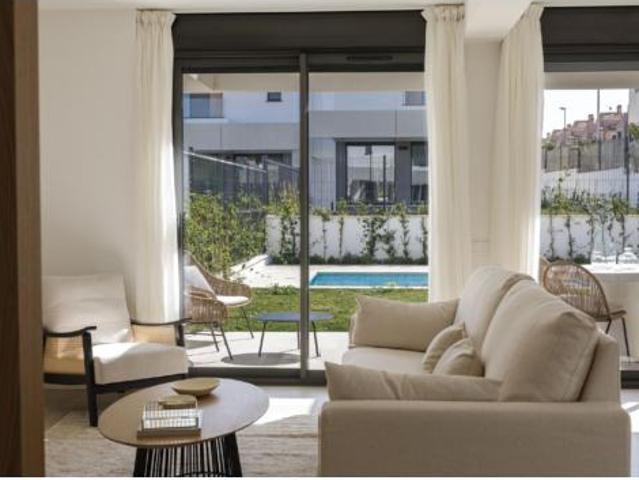 Casa en venta en Llucmajor, Migjorn