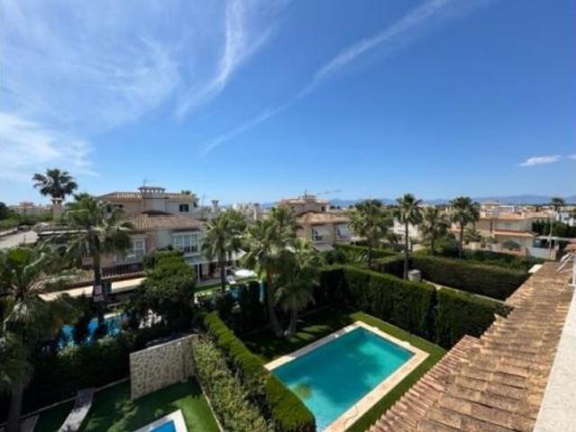 Casa en venta en Llucmajor, Migjorn