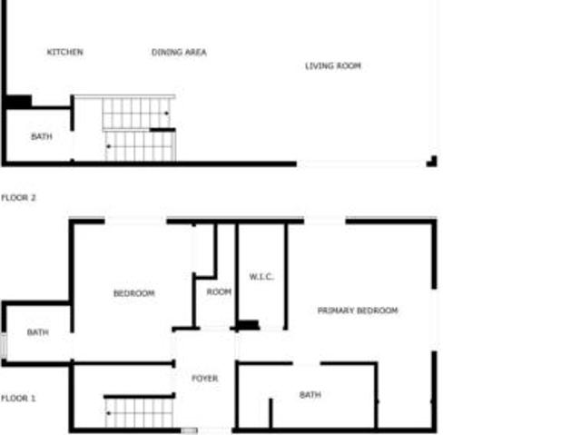 Casa en venta en Llucmajor, Migjorn