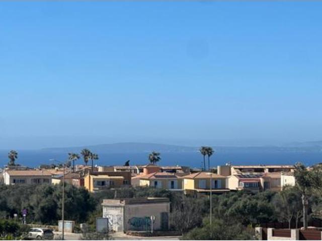 Casa en venta en Llucmajor, Migjorn