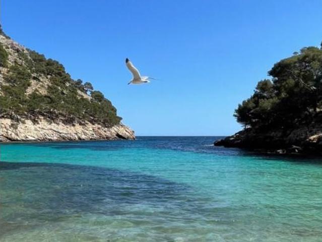 Casa en venta en Llucmajor, Migjorn