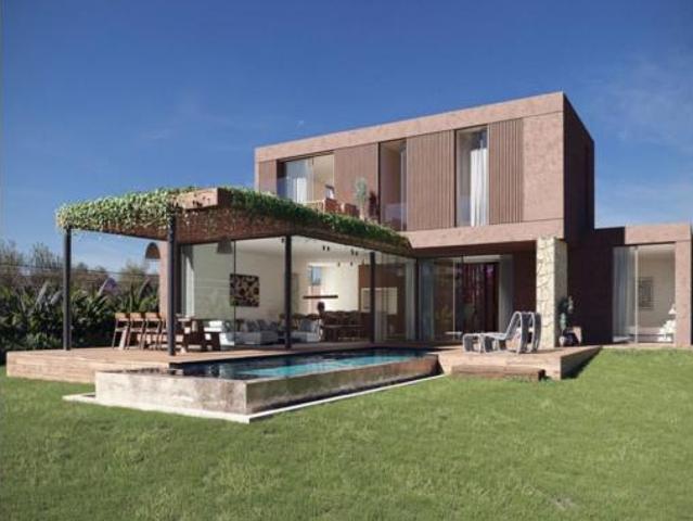 Casa en venta en Llucmajor, Migjorn