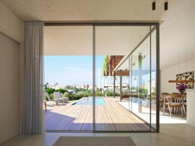 Casa en venta en Llucmajor, Migjorn