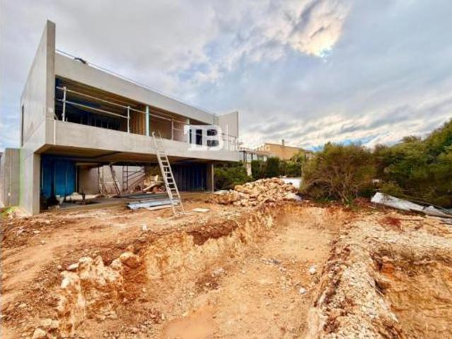Casa en venta en Llucmajor, Migjorn
