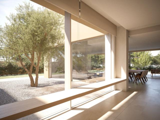 Casa en venta en Llucmajor, Migjorn