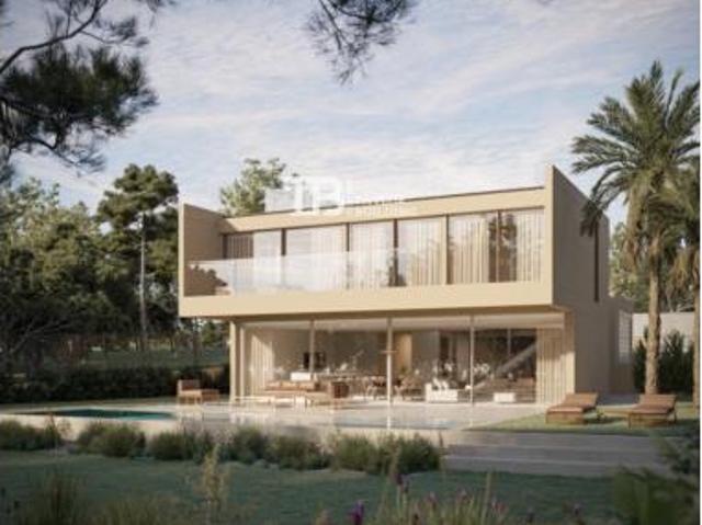 Casa en venta en Llucmajor, Migjorn