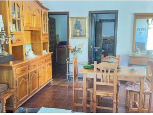 Casa en venta en Llucmajor, Migjorn
