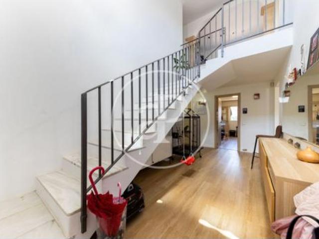 Casa en venta en Llucmajor, Migjorn