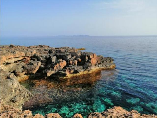 Casa en venta en Llucmajor, Migjorn