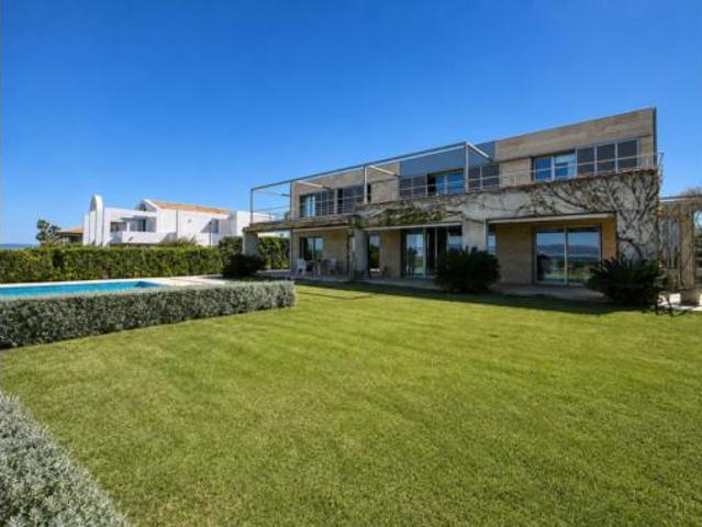 Casa en venta en Llucmajor, Migjorn