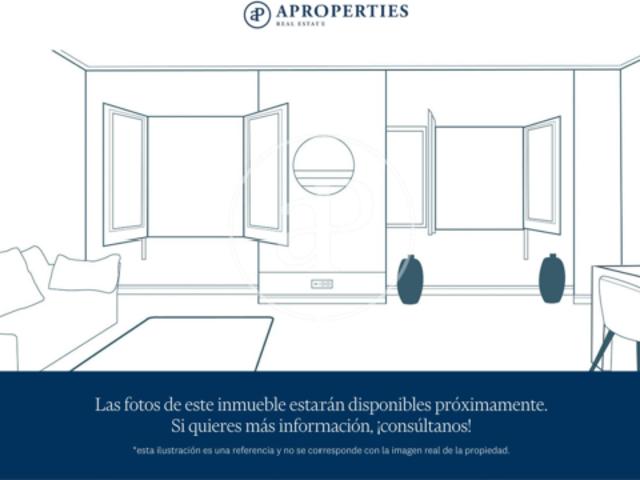 Casa en venta en Llucmajor, Migjorn