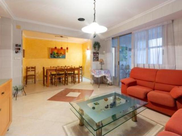 Casa en venta en la Vall d'Albaida, Valencia