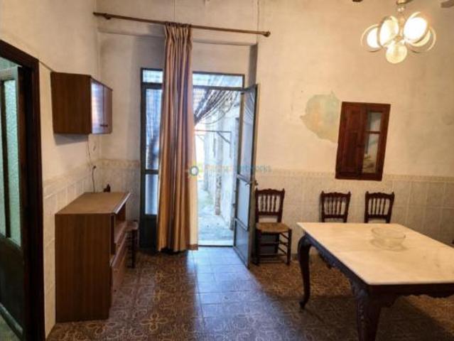 Casa en venta en la Vall d'Albaida, Valencia