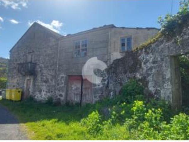 Casa en venta en A Baixa Limia, Galicia