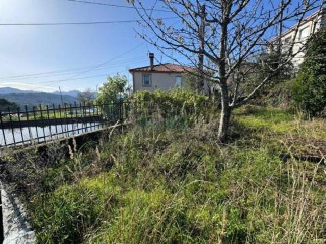Casa en venta en Lobios, A Baixa Limia