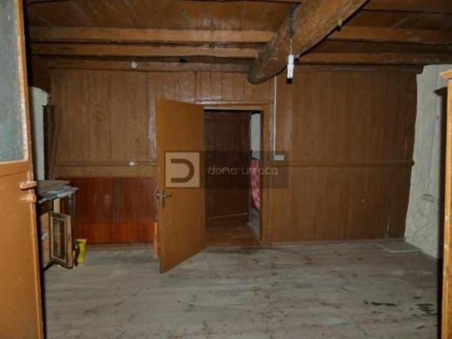Casa en venta en Lobios, A Baixa Limia