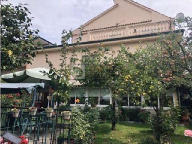 Casa en venta en Lobios, A Baixa Limia