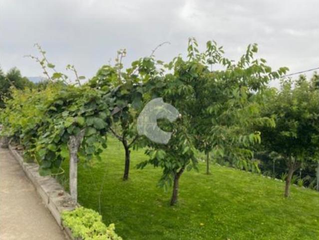 Casa en venta en Lobios, A Baixa Limia