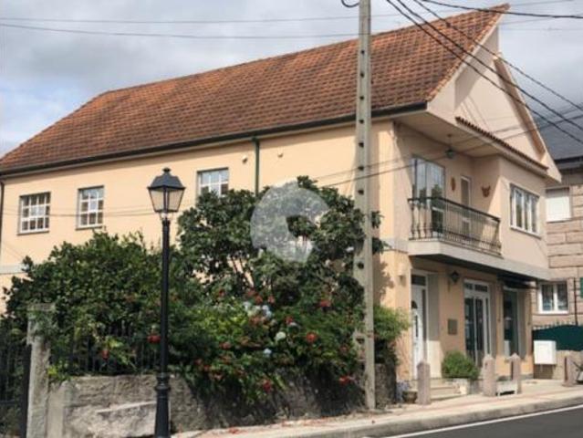Casa en venta en Lobios, A Baixa Limia