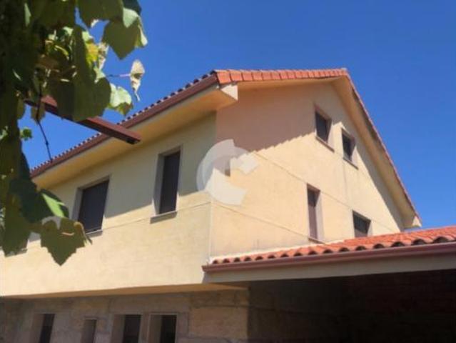 Casa en venta en Lobios, A Baixa Limia