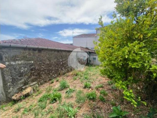 Casa en venta en Lobios, A Baixa Limia