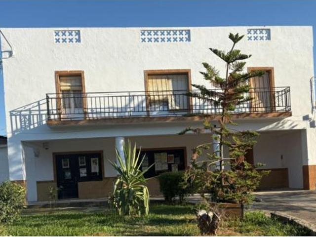 Casa en venta en Lobón, Extremadura