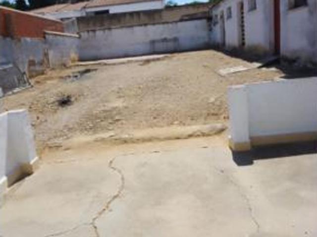 Casa en venta en Lobón, Badajoz