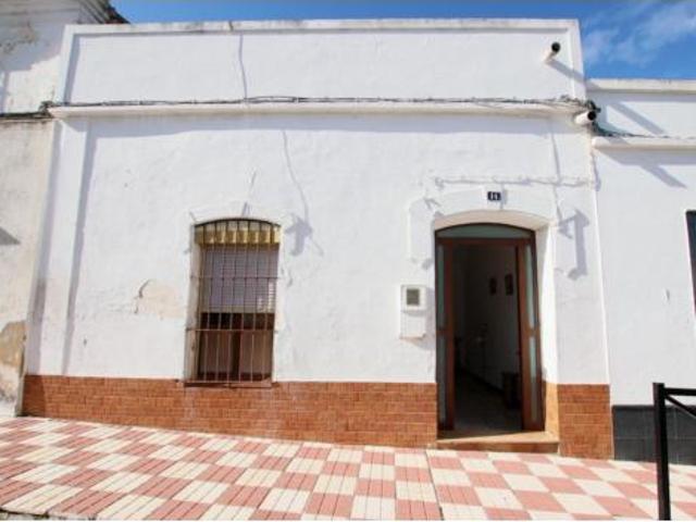 Casa en venta en Lobón, Extremadura