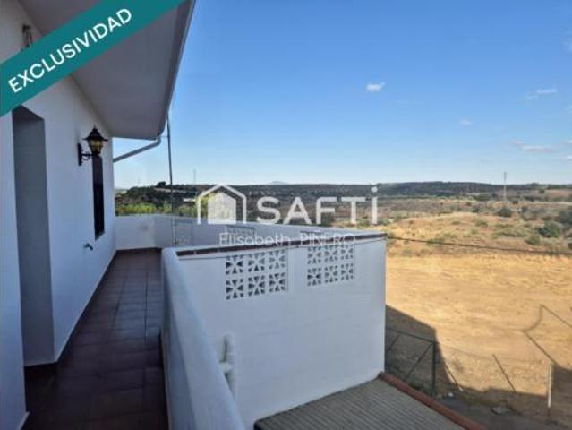 Casa en venta en Lobón, Extremadura