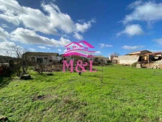 Casa en venta en Lobón, Extremadura