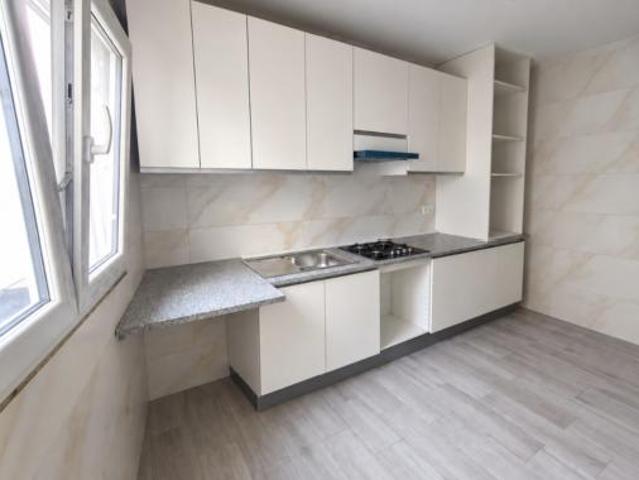 Casa en venta en Estellerria, Navarra