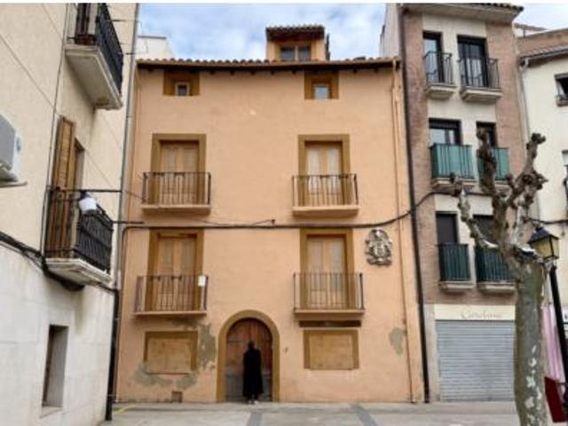 Casa en venta en Estellerria, Navarra