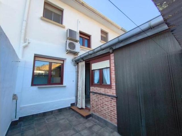 Casa en venta en Estellerria, Navarra