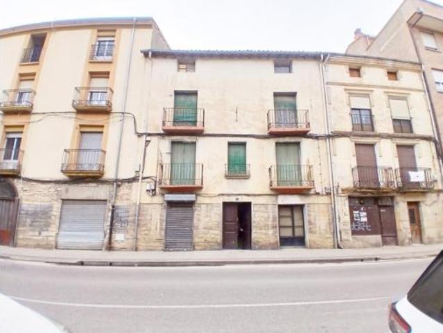Casa en venta en Estellerria, Navarra