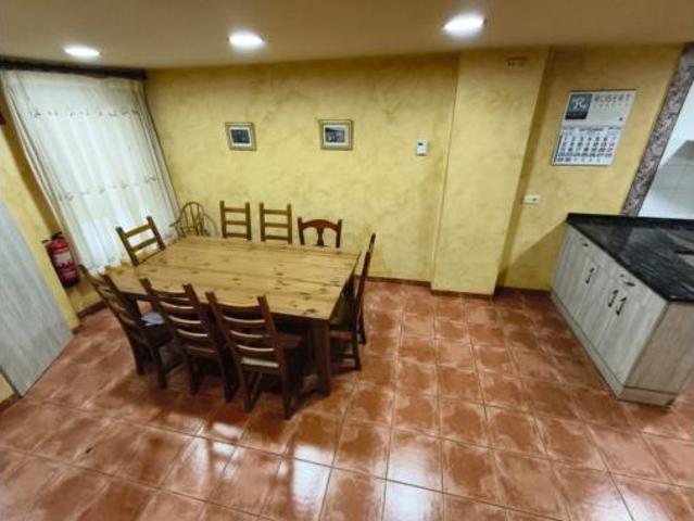 Casa en venta en Estellerria, Navarra