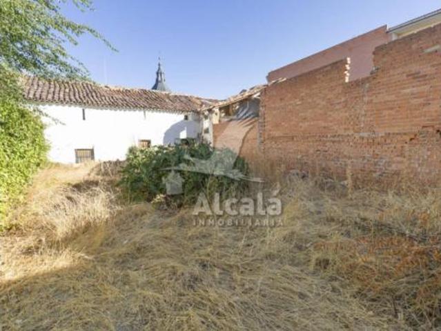 Casa en venta en Loeches, Madrid