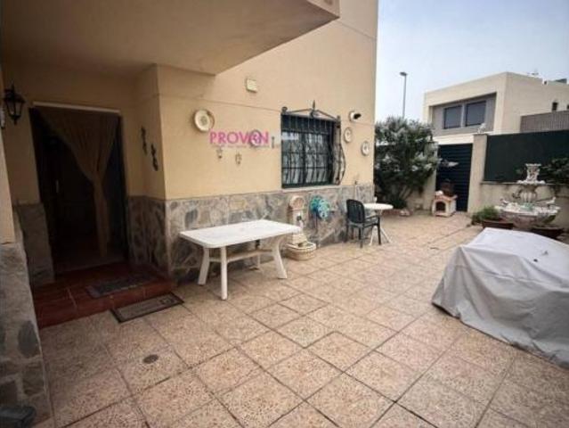 Casa en venta en Loeches, Madrid