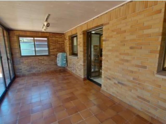 Casa en venta en Montesoria, Logroño