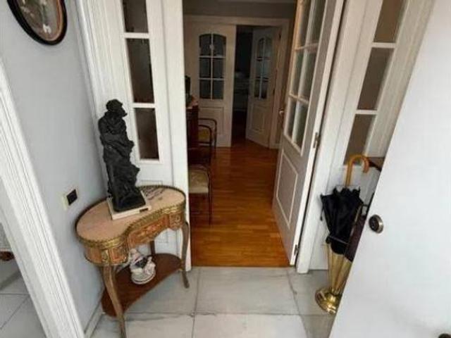 Casa en venta en Montesoria, Logroño