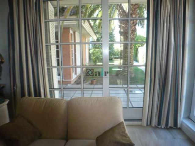 Casa en venta en Montesoria, Logroño