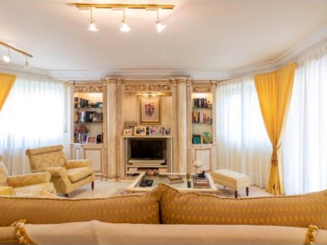 Casa en venta en Las Gaunas, Logroño