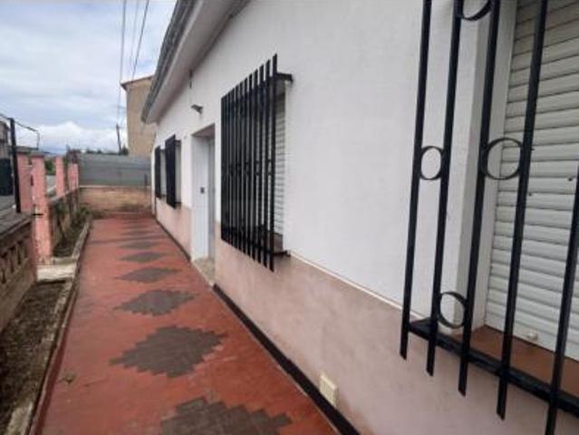 Casa en venta en El Cubo, Logroño