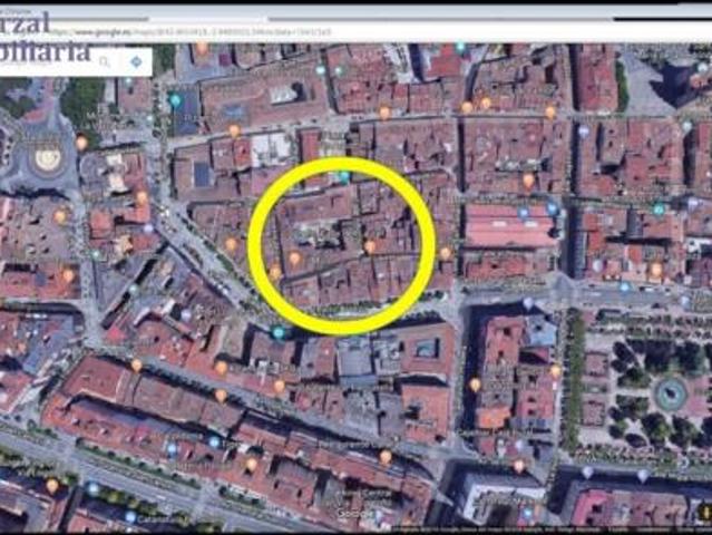 Casa en venta en Las Gaunas, Logroño