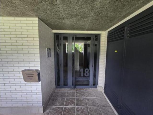 Casa en venta en Las Norias, Logroño