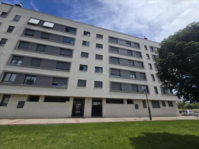 Casa en venta en Las Norias, Logroño