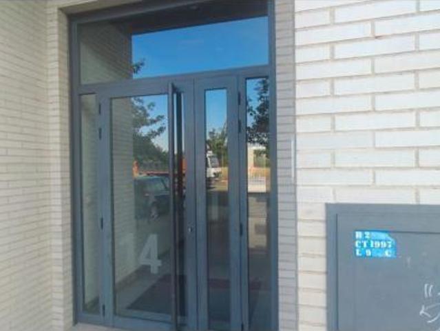 Casa en venta en Las Norias, Logroño