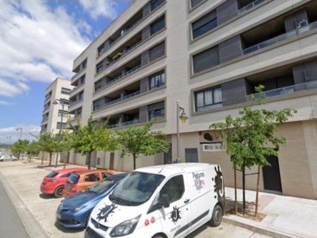 Casa en venta en Las Norias, Logroño