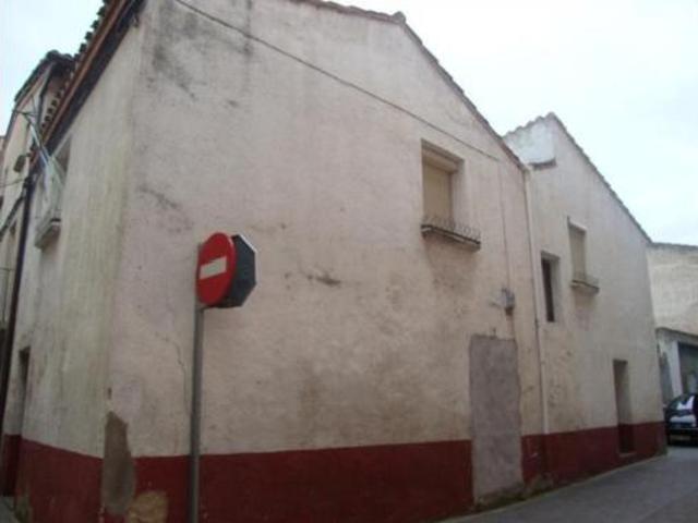 Casa en venta en Varea, Logroño