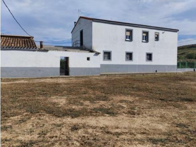 Casa en venta en El Cubo, Logroño